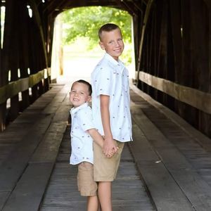 Meet your Posher, Regina